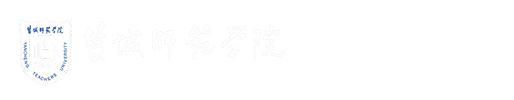sbobet利记